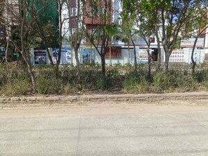  Land – Exterior View View at Alwal - for Sale