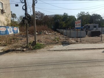  Land For Sale in Alwal