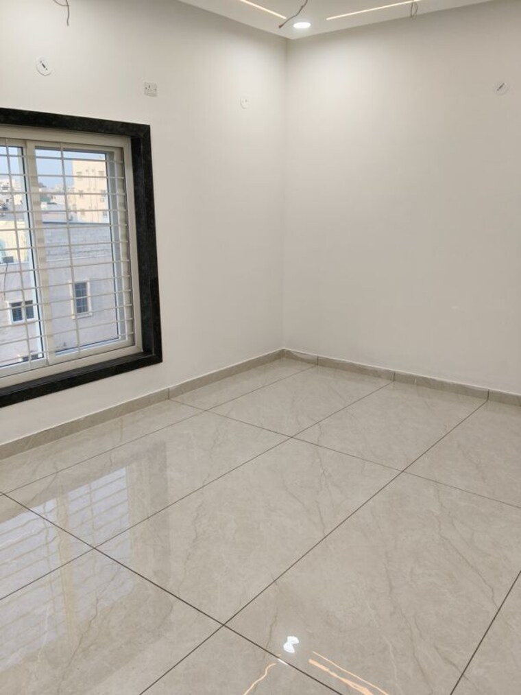 Room, sln-signature 3 Bedroom 1600 Sq.Ft. Villa In Alwal Hyderabad 10102365