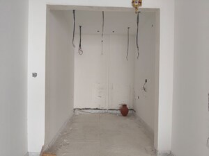 Room in 4 BHK Apartment at Myscape Isle Of Sky, Financial District – for Sale