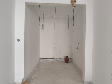 Room in 4 BHK Apartment at Myscape Isle Of Sky, Financial District – for Sale