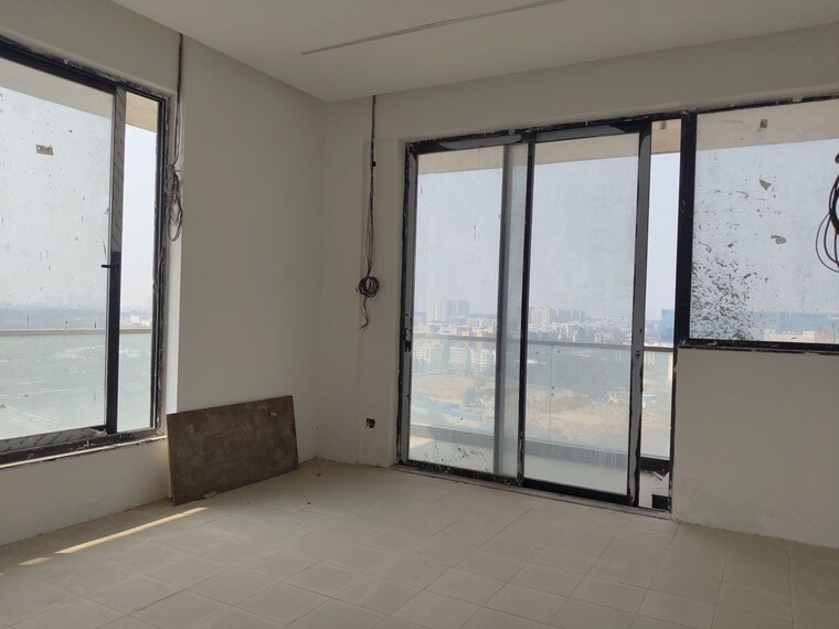 Room, myscape-isle-of-sky 4 Bedroom 7700 Sq.Ft. Apartment In Financial District Hyderabad 10102366