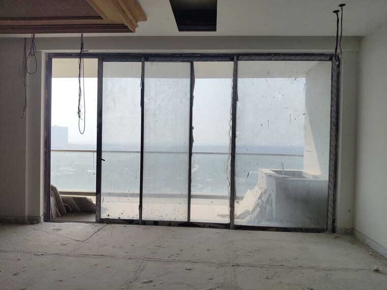 Room, myscape-isle-of-sky 4 Bedroom 7700 Sq.Ft. Apartment In Financial District Hyderabad 10102366