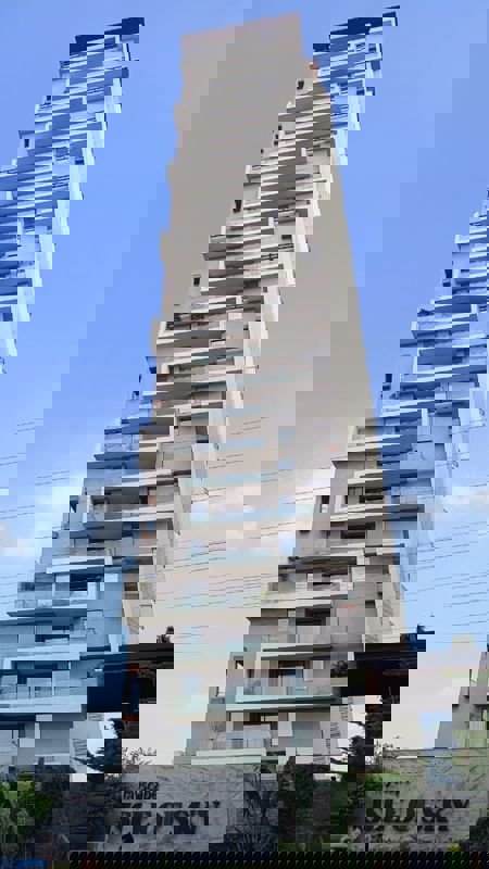 4 BHK + Pooja Room,Servant Room,Extra Room 7700 Sq.Ft. Apartment in Myscape Isle Of Sky