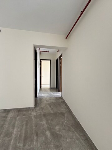 Room in 3 BHK Apartment at Raj Tattva, Kapur Bawdi – for Sale