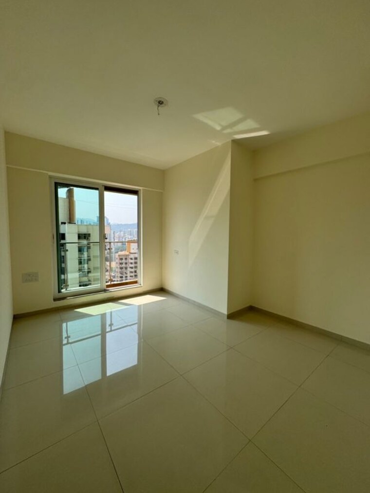 Room, raj-tattva 3 Bedroom 1367 Sq.Ft. Apartment In Kapur Bawdi Thane 10102374