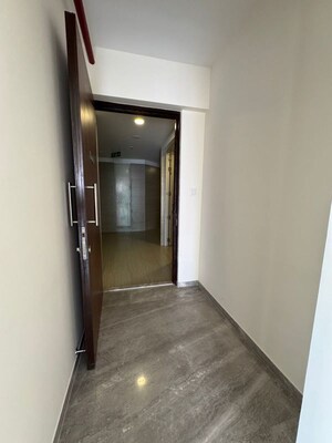 Room in 3 BHK Apartment at Raj Tattva, Kapur Bawdi – for Sale