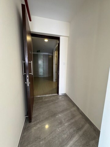 Room in 3 BHK Apartment at Raj Tattva, Kapur Bawdi – for Sale