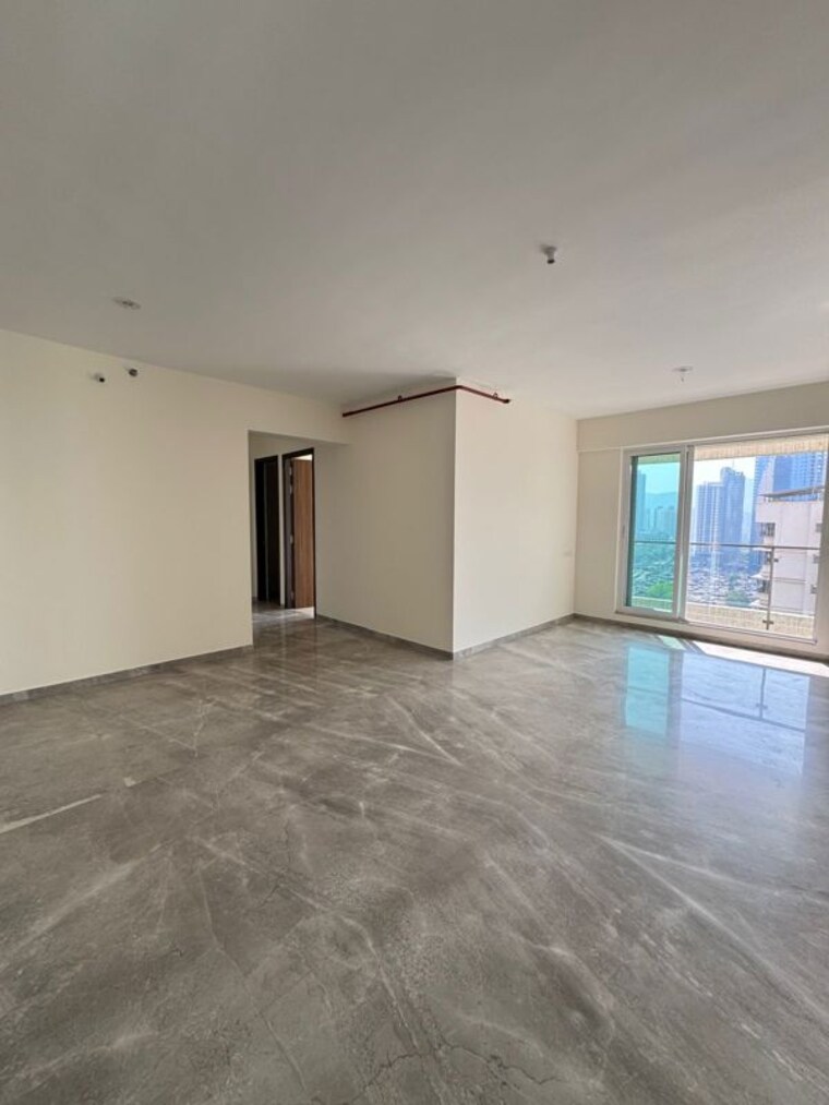 Room, raj-tattva 3 Bedroom 1367 Sq.Ft. Apartment In Kapur Bawdi Thane 10102374