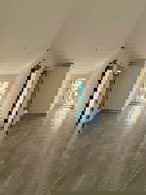 3 BHK + Extra Room 1367 Sq.Ft. Apartment in Raj Tattva