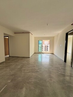 3 BHK + Extra Room Apartment For Sale in Raj Tattva