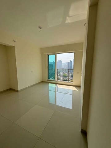 Room in 3 BHK Apartment at Raj Tattva, Kapur Bawdi – for Sale