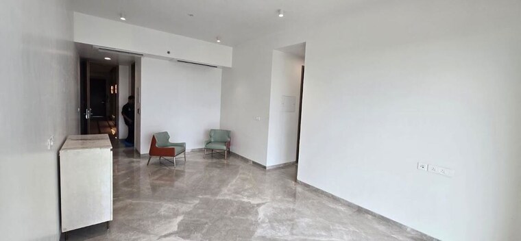 Room, prestige-jasdan-classic 3 Bedroom 1270 Sq.Ft. Apartment In Mahalaxmi Mumbai 10102370