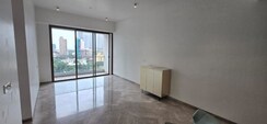 3 BHK + Study Room Apartment For Rent in Prestige Jasdan Classic