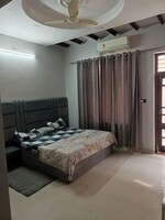 5 BHK + Extra Room 3900 Sq.Ft. Independent House in Sector 7