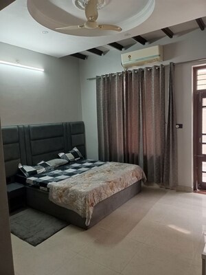 5 BHK Independent House For Sale in Sector 7