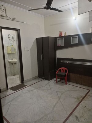 4 BHK Independent House For Sale in Sector 1