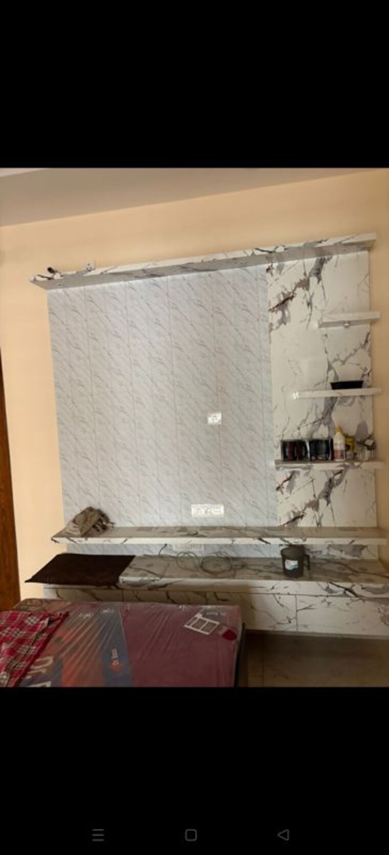 Bathroom, chak kajehra 2.5 Bedroom 2500 Sq.Ft. Villa In Chak Kajehra Lucknow 10102385