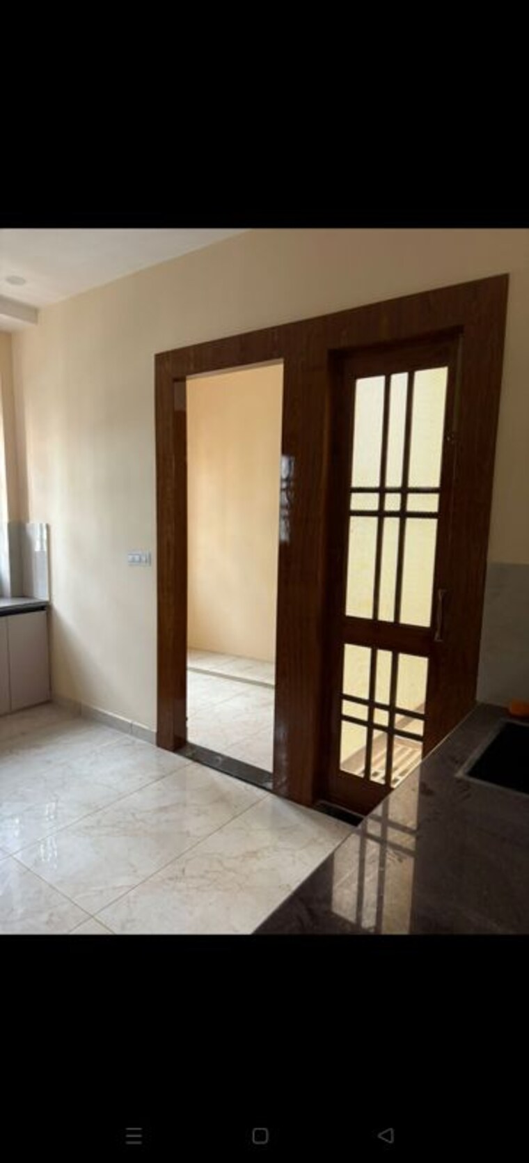 Room, chak kajehra 2.5 Bedroom 2500 Sq.Ft. Villa In Chak Kajehra Lucknow 10102385