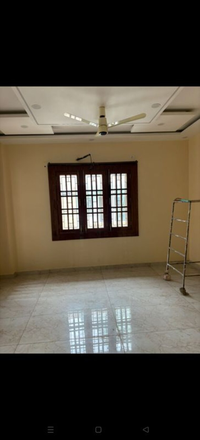 Room, chak kajehra 2.5 Bedroom 2500 Sq.Ft. Villa In Chak Kajehra Lucknow 10102385