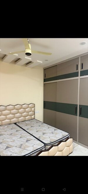 2.5 BHK Villa For Rent in Chak Kajehra