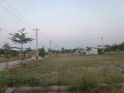 Plot For Sale in Girmapur