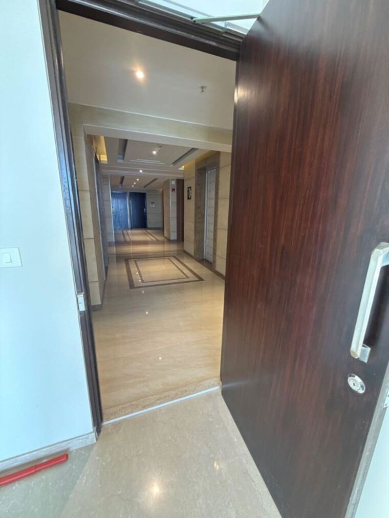 Room, piramal-mahalaxmi 3 Bedroom 1450 Sq.Ft. Apartment In Mahalaxmi Mumbai 10102384
