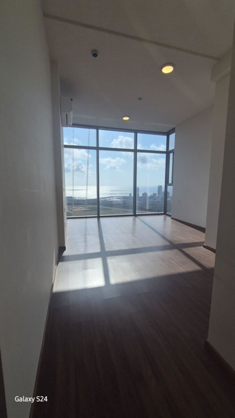 Room, piramal-mahalaxmi 3 Bedroom 1450 Sq.Ft. Apartment In Mahalaxmi Mumbai 10102384