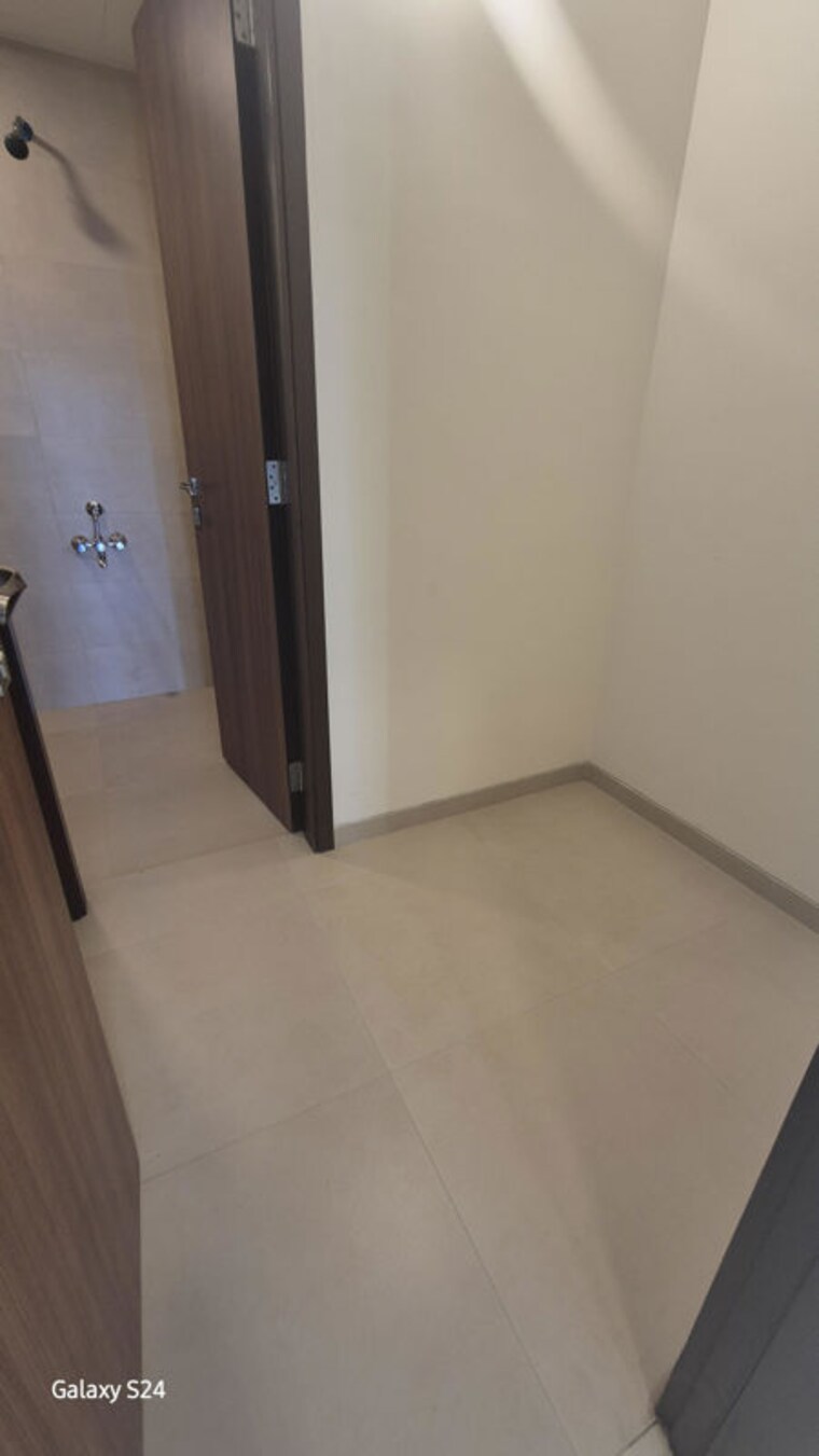 Room, piramal-mahalaxmi 3 Bedroom 1450 Sq.Ft. Apartment In Mahalaxmi Mumbai 10102384