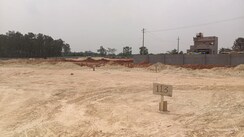 Plot For Sale in Jigani