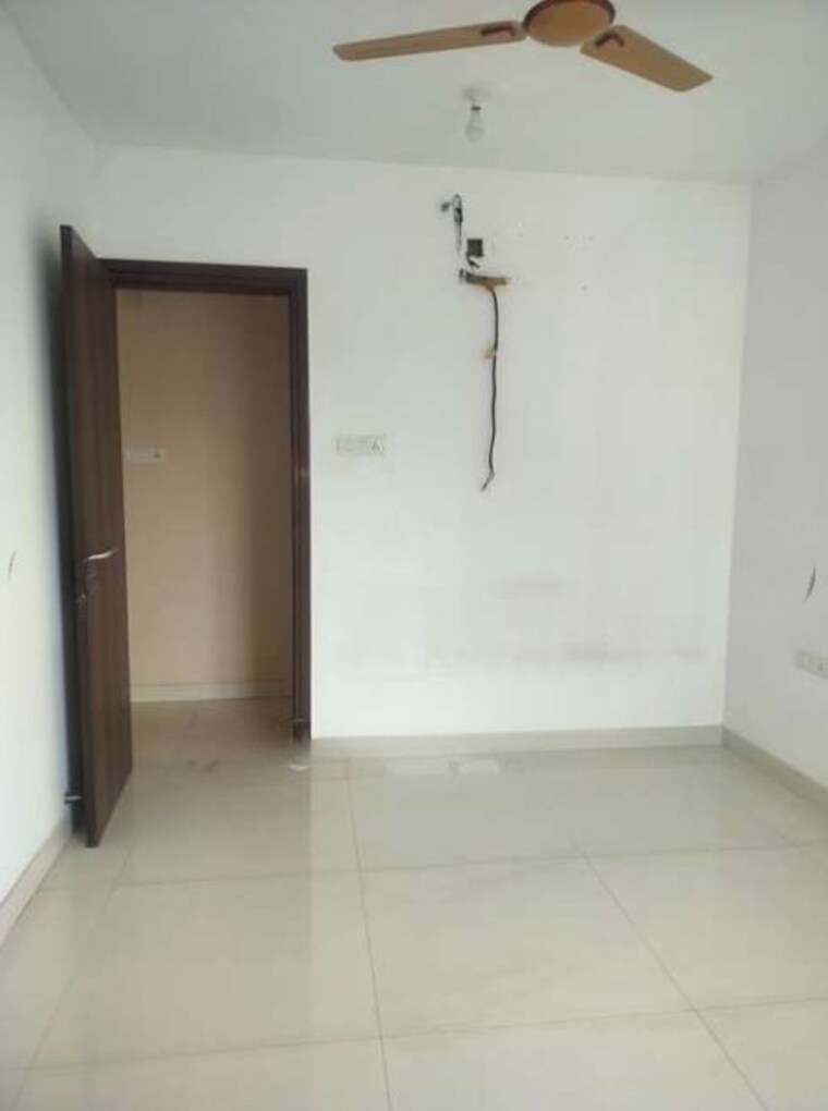 Room, sheth-vasant-lawns 2 Bedroom 830 Sq.Ft. Apartment In Laxmi Nagar Thane 10102391