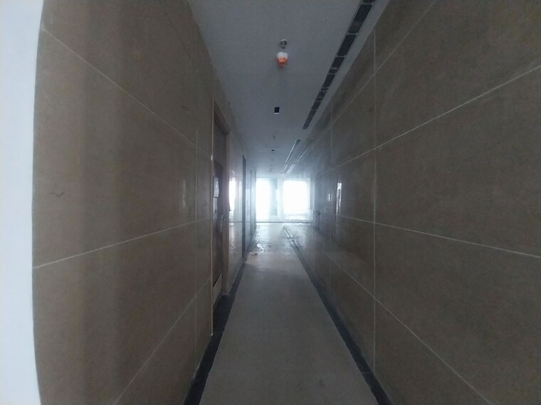 undefined, bhutani-astrathum Commercial Office Space 708 Sq.Ft. In Tech Zone 7 Greater Noida Greater Noida 10101549