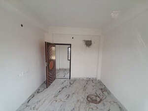 Room in 2 BHK Apartment at Kaikhali – for Sale