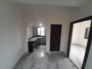 Room in 2 BHK Apartment at Kaikhali – for Sale