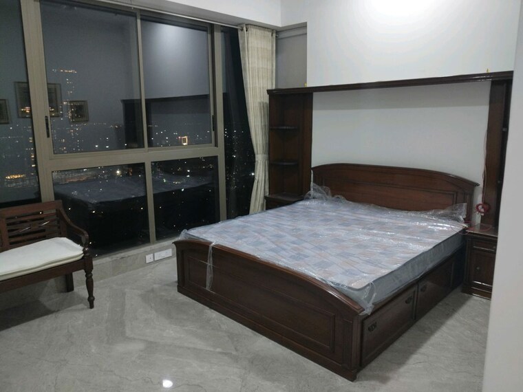 Room, prestige-jasdan-classic 3 Bedroom 1270 Sq.Ft. Apartment In Mahalaxmi Mumbai 10102401