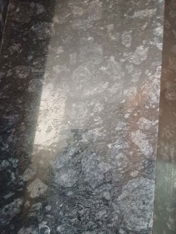  Plot For Sale in Aerocity