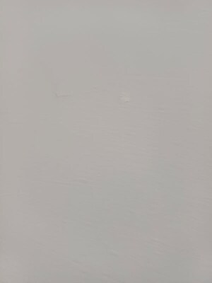  Plot – Exterior View View at Aerocity - for Sale