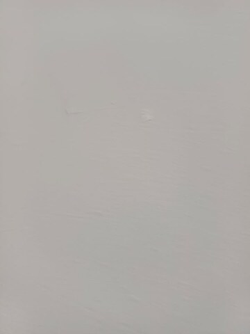  Plot – Exterior View View at Aerocity - for Sale