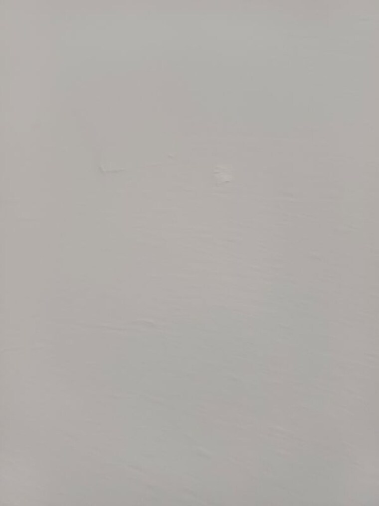 Exterior View, aerocity  300 Sq.Yd. Plot In Aerocity Mohali 10099560