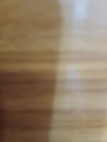 500 Sq.Yd. Plot in Aerocity