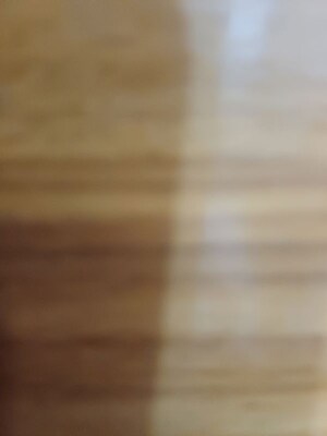  Plot For Sale in Aerocity