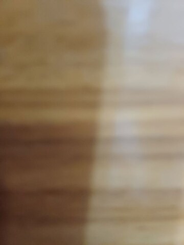  Plot For Sale in Aerocity