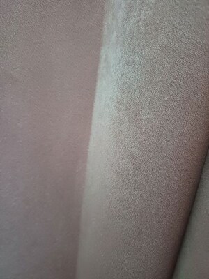  Plot – Exterior View View at Aerocity - for Sale