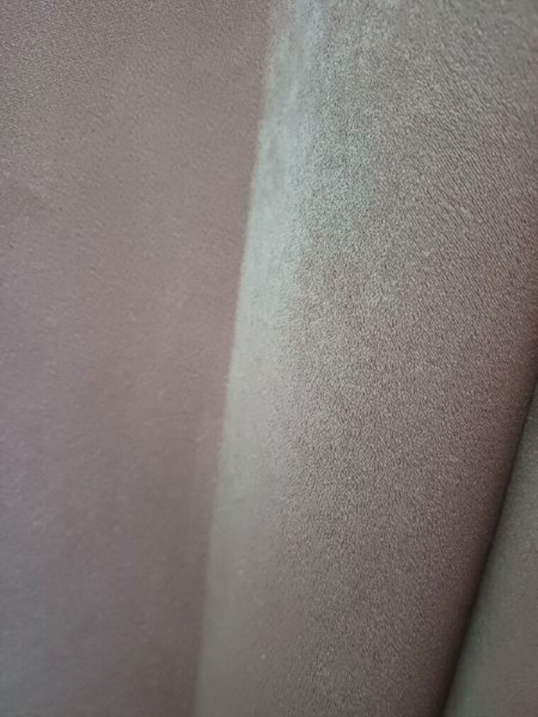 Exterior View, aerocity  500 Sq.Yd. Plot In Aerocity Mohali 10099422