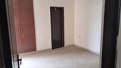 2.5 BHK + Study Room Apartment For Rent in Amrapali Princely Estate
