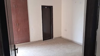 2.5 BHK + Study Room 1015 Sq.Ft. Apartment in Amrapali Princely Estate