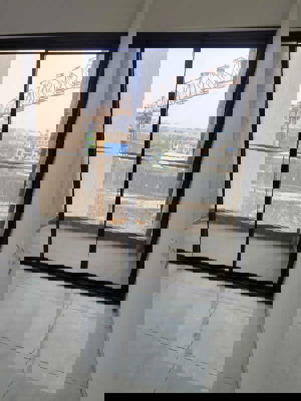 2 BHK 849 Sq.Ft. Apartment in Mantra Mirari