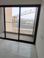 2 BHK 849 Sq.Ft. Apartment in Mantra Mirari