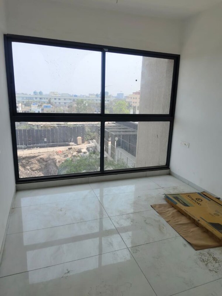 Room, mantra-mirari 2 Bedroom 849 Sq.Ft. Apartment In Koregaon Park Pune 10102405