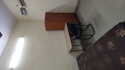 1 Rk+ Study Room Builder Floor For Rent in Old Rajinder Nagar